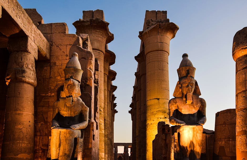 tour_guides_image