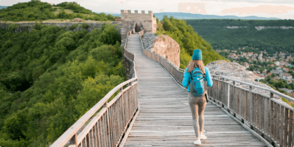 WHAT WAS THE PURPOSE OF MUMMIFICATION IN ANCIENT EGYPTIAN CULTURE visual data 3