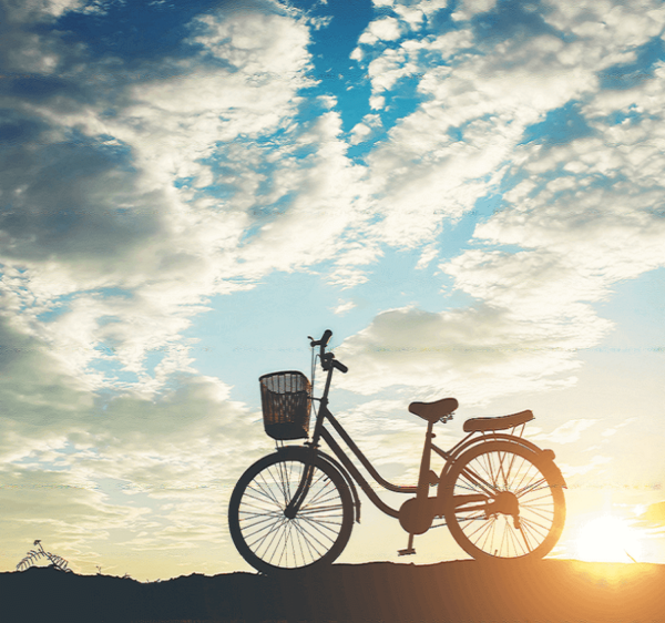 WHAT WAS THE PURPOSE OF MUMMIFICATION IN ANCIENT EGYPTIAN CULTURE visual data 2