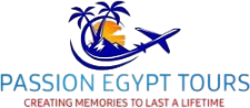 Passion Egypt Tours