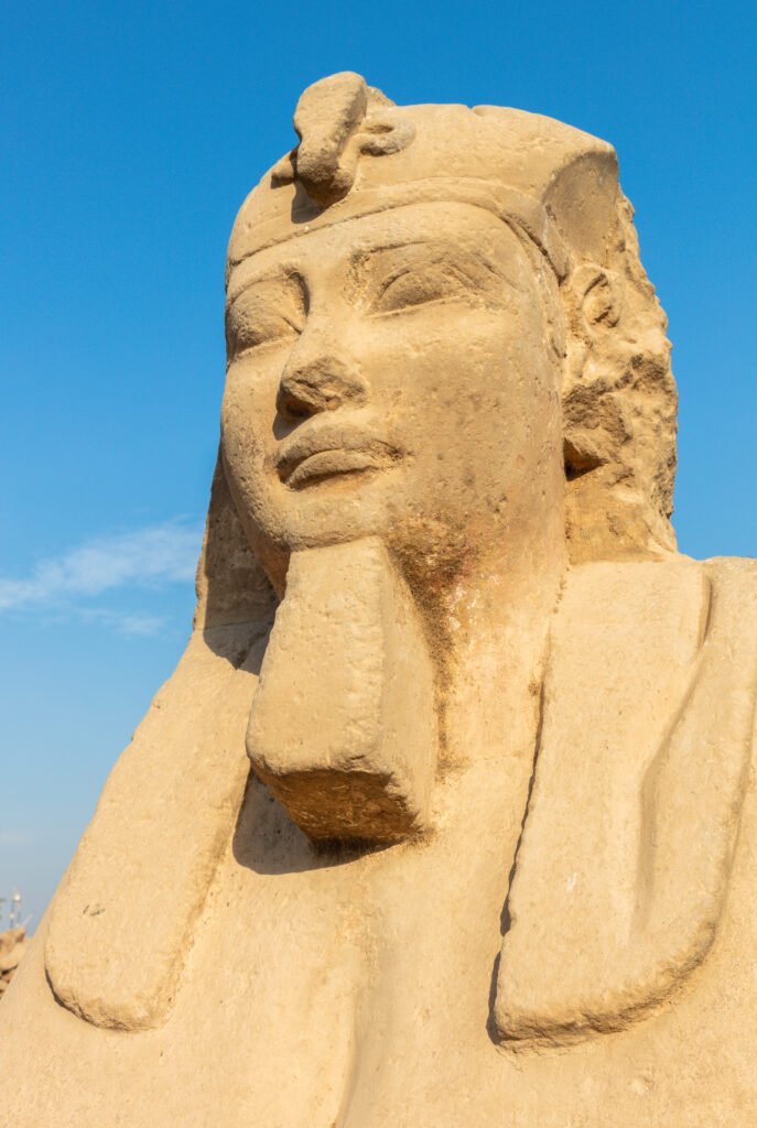 2 Day Trip to Luxor from Hurghada