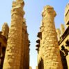 Luxor Day Tour from Aswan