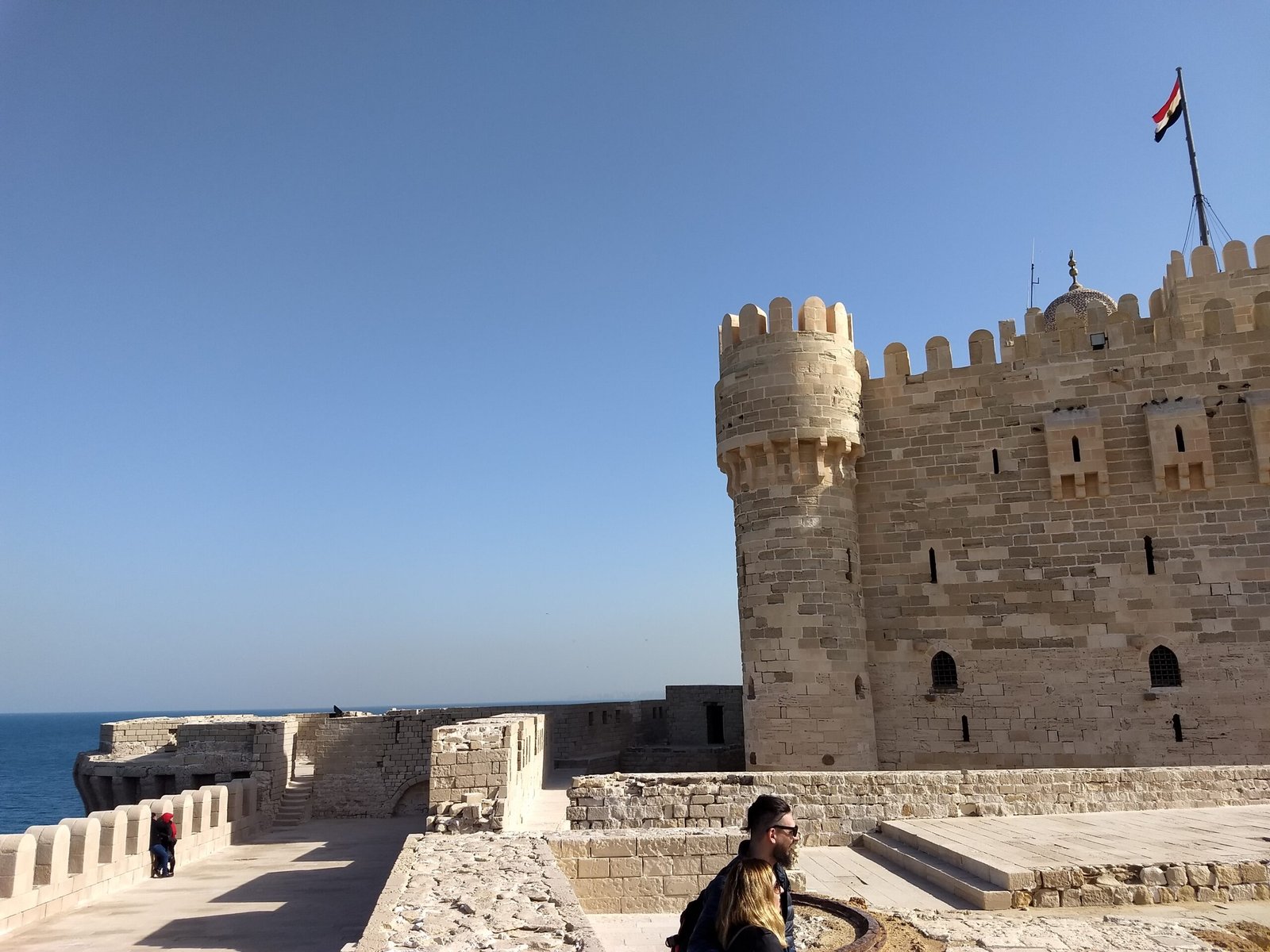 5 Days Budget Trip Package to Cairo, Luxor & Alexandria