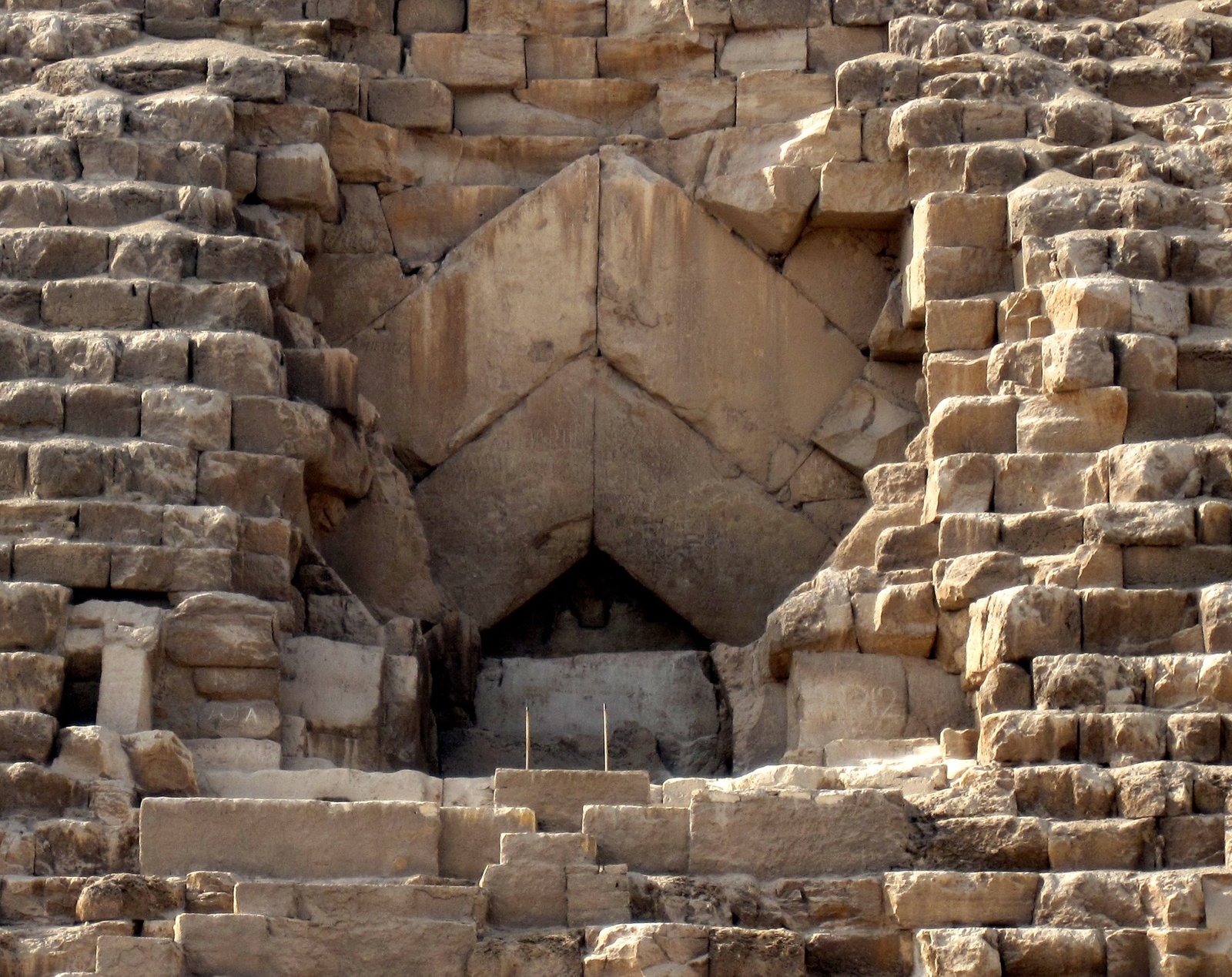 8 Days Cairo & Upper Egypt Overland Tour