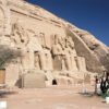 10 Days Classical Tour In Egypt