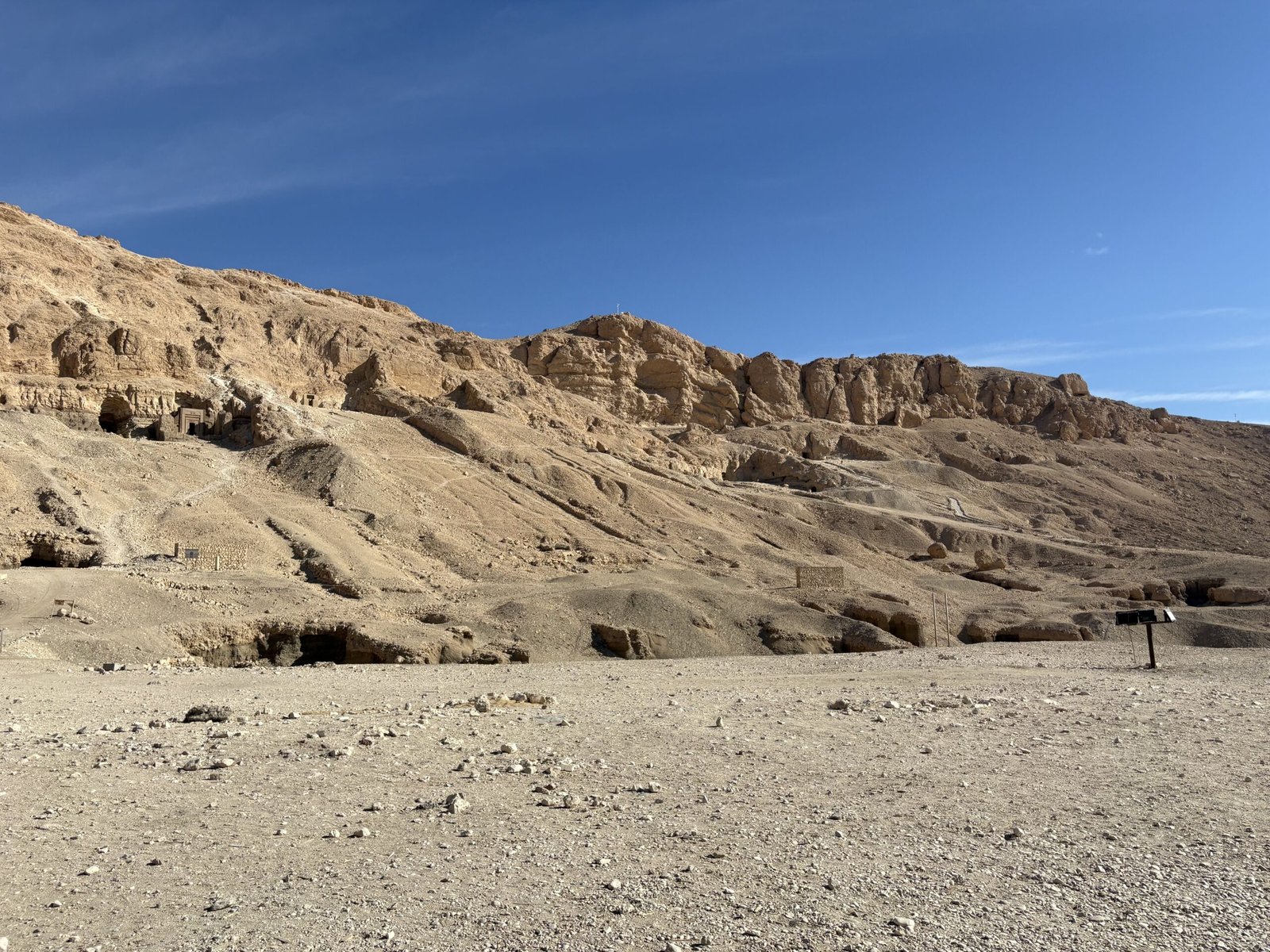 3 Days Trip To Cairo From Luxor By Plane