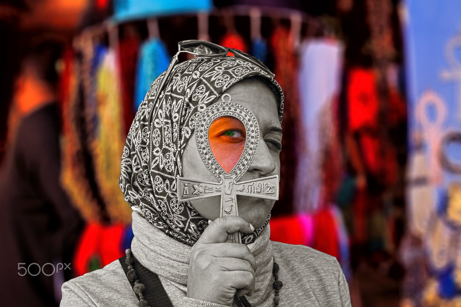 The Essence of Egypt in 6 Days Cheap Holiday