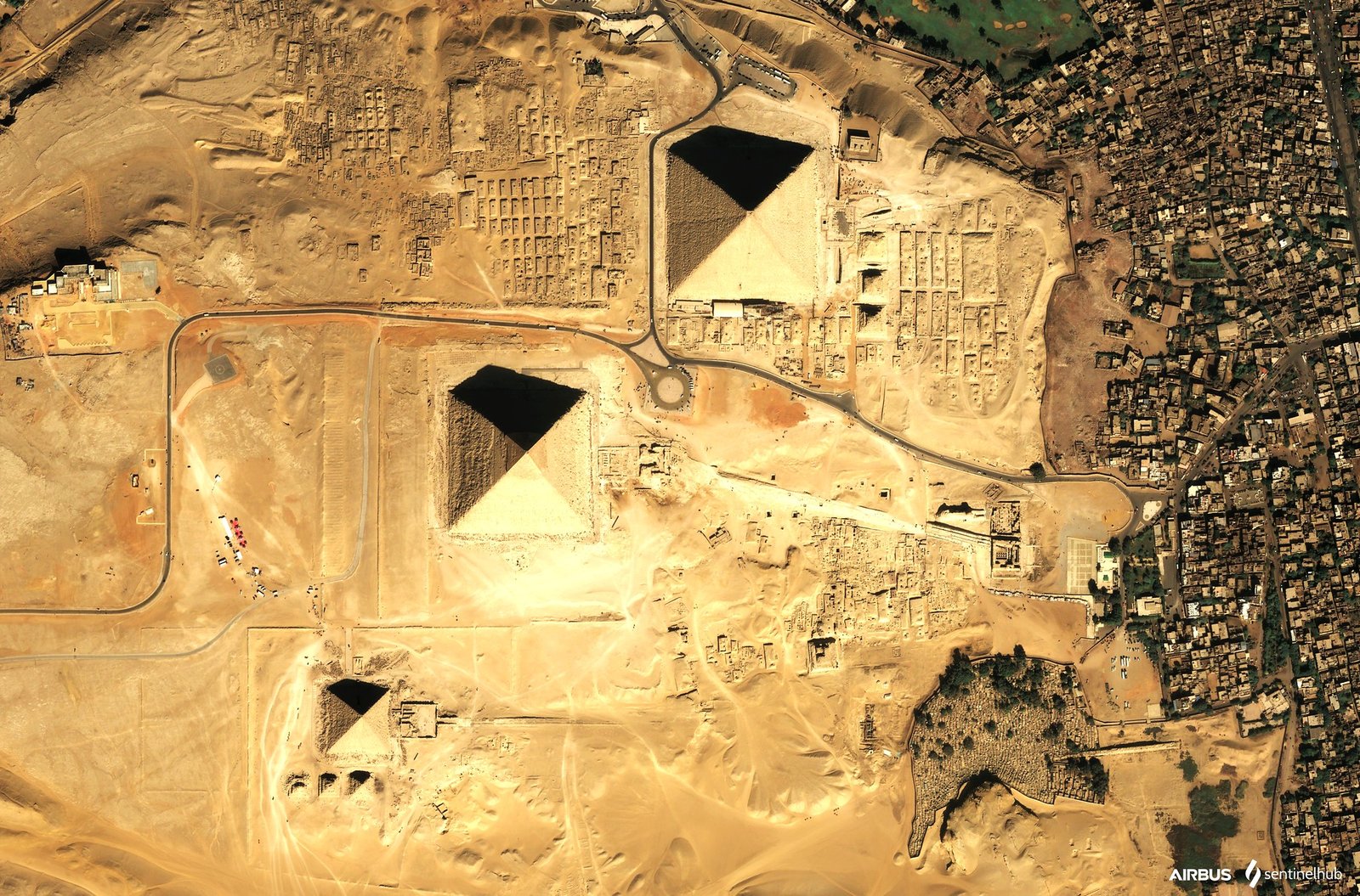 Cairo and Nile Jewels in 6 Days Cheap Holiday