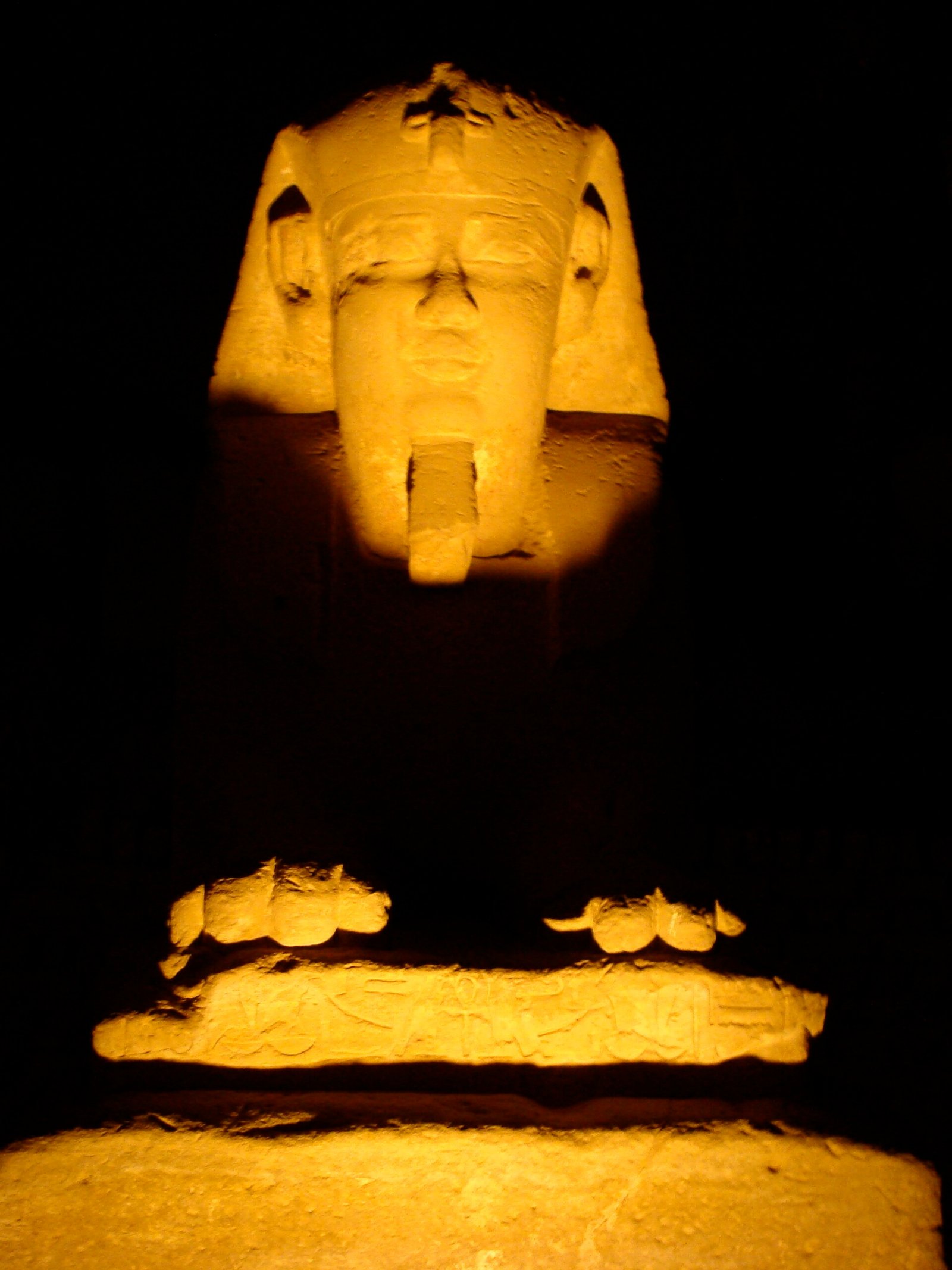 Makadi Bay Excursion to Cairo & Luxor in Two Days Tour