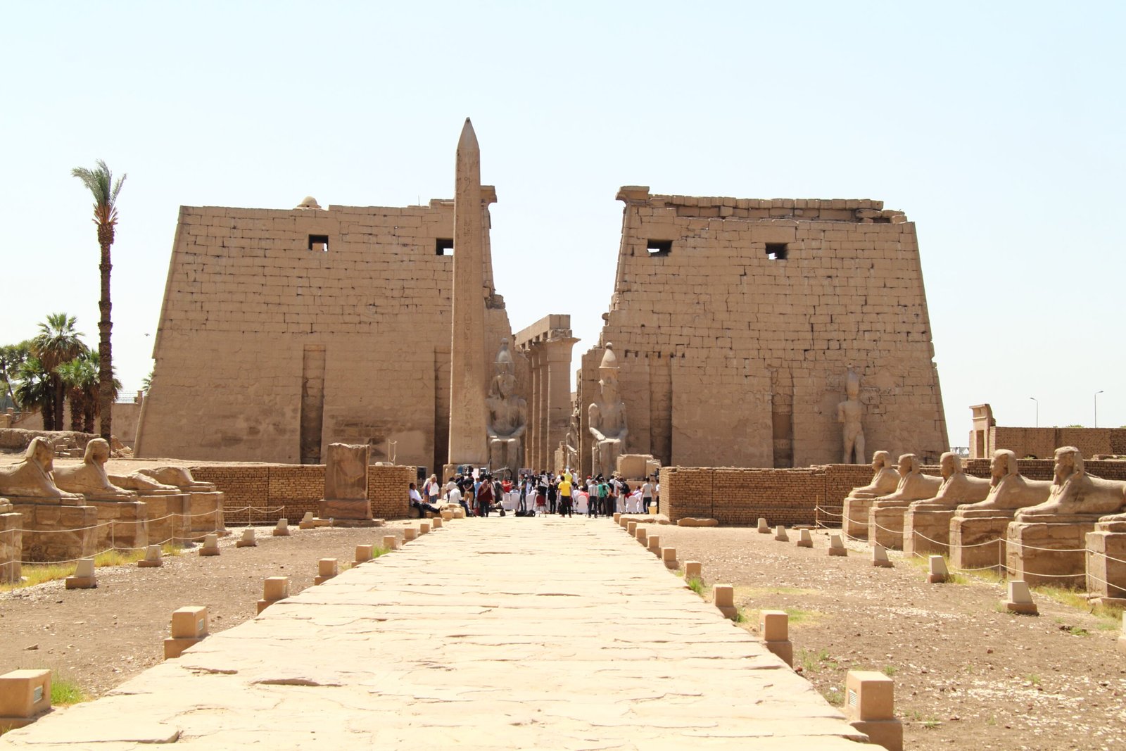8 Days Dahabiya Nile River Cruise From Luxor