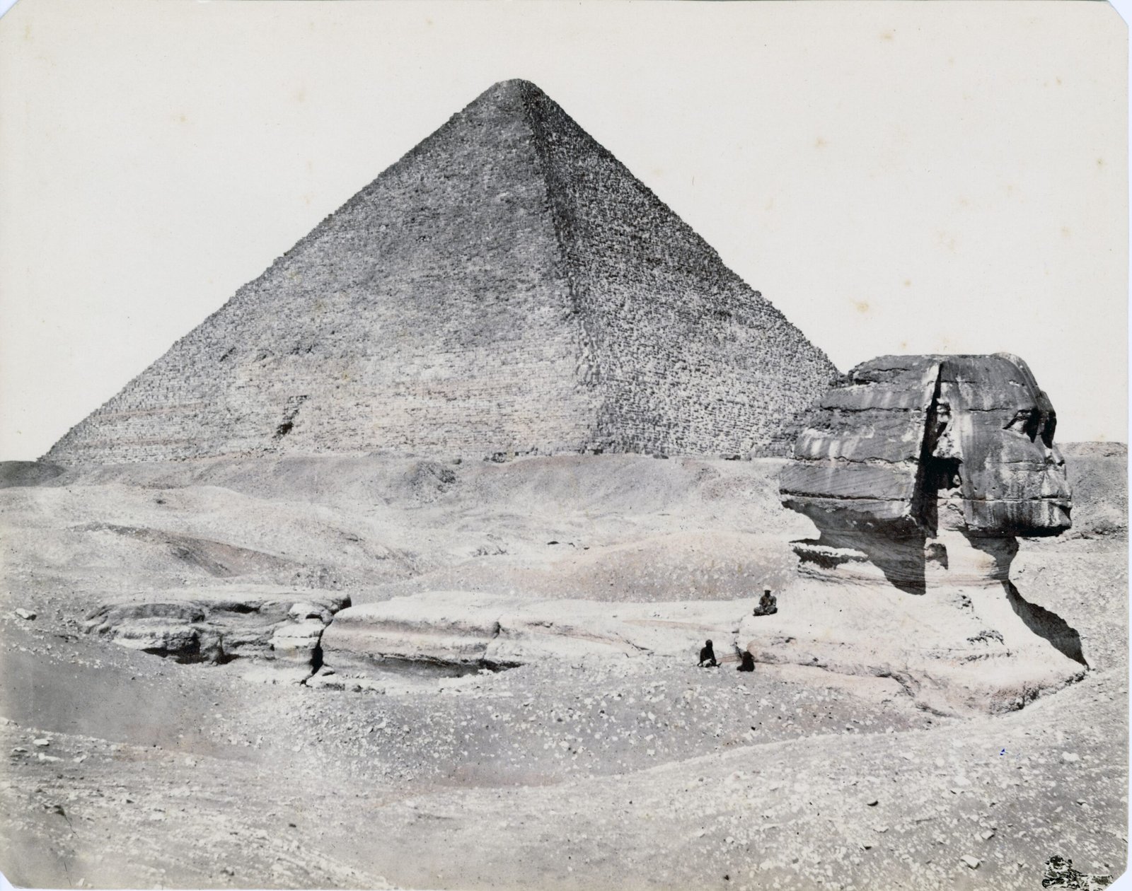 Coptic Cairo Day Tour