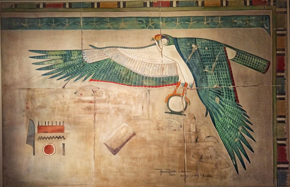 4 Day Cairo and Luxor Wheelchair Accessible Tour
