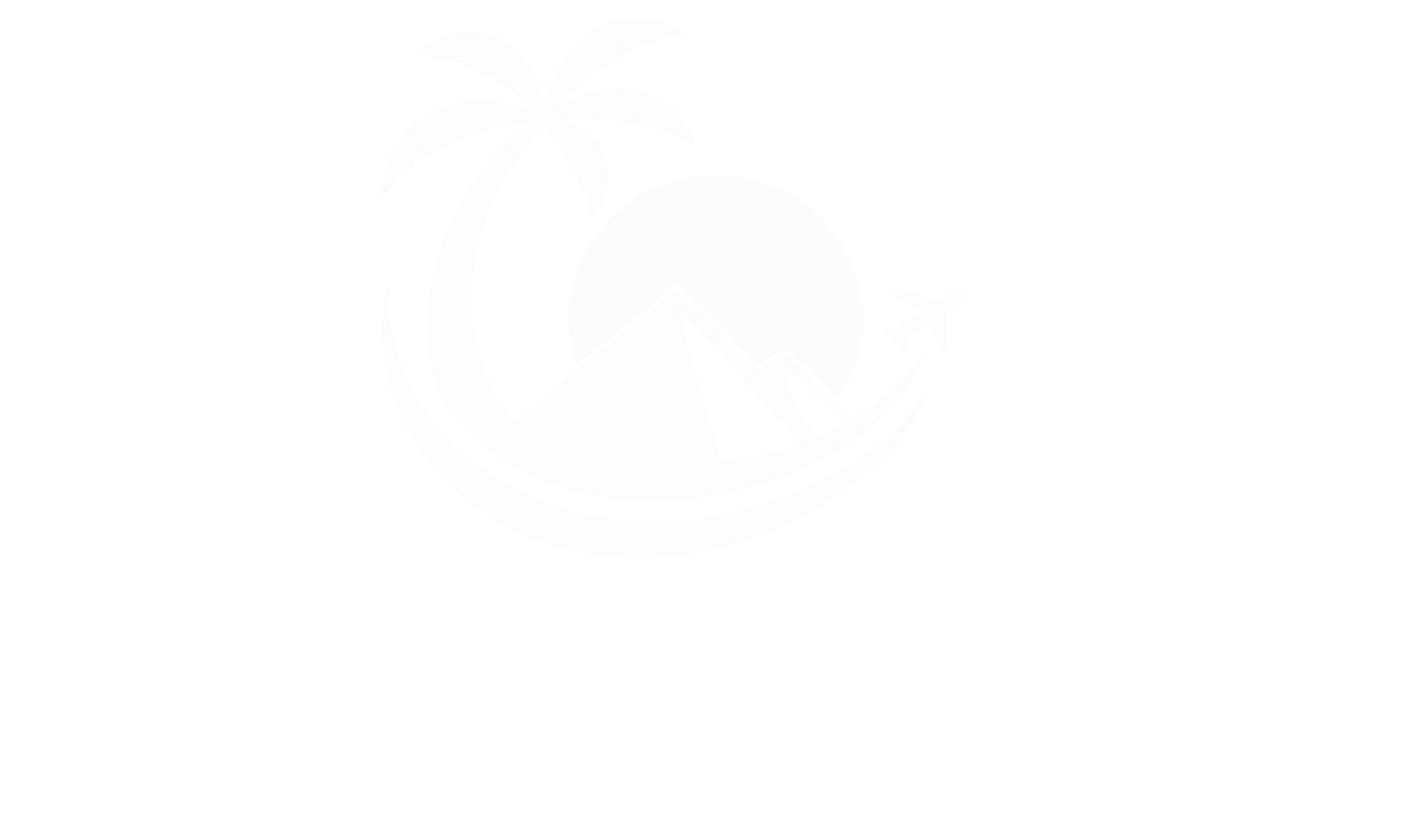 Passion Egypt Tours