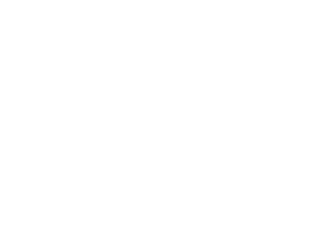 Passion Egypt Tours