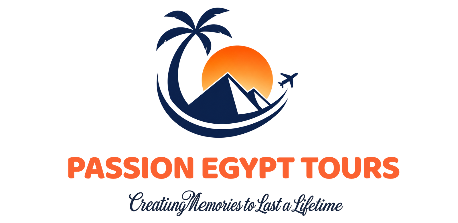 Passion Egypt Tours
