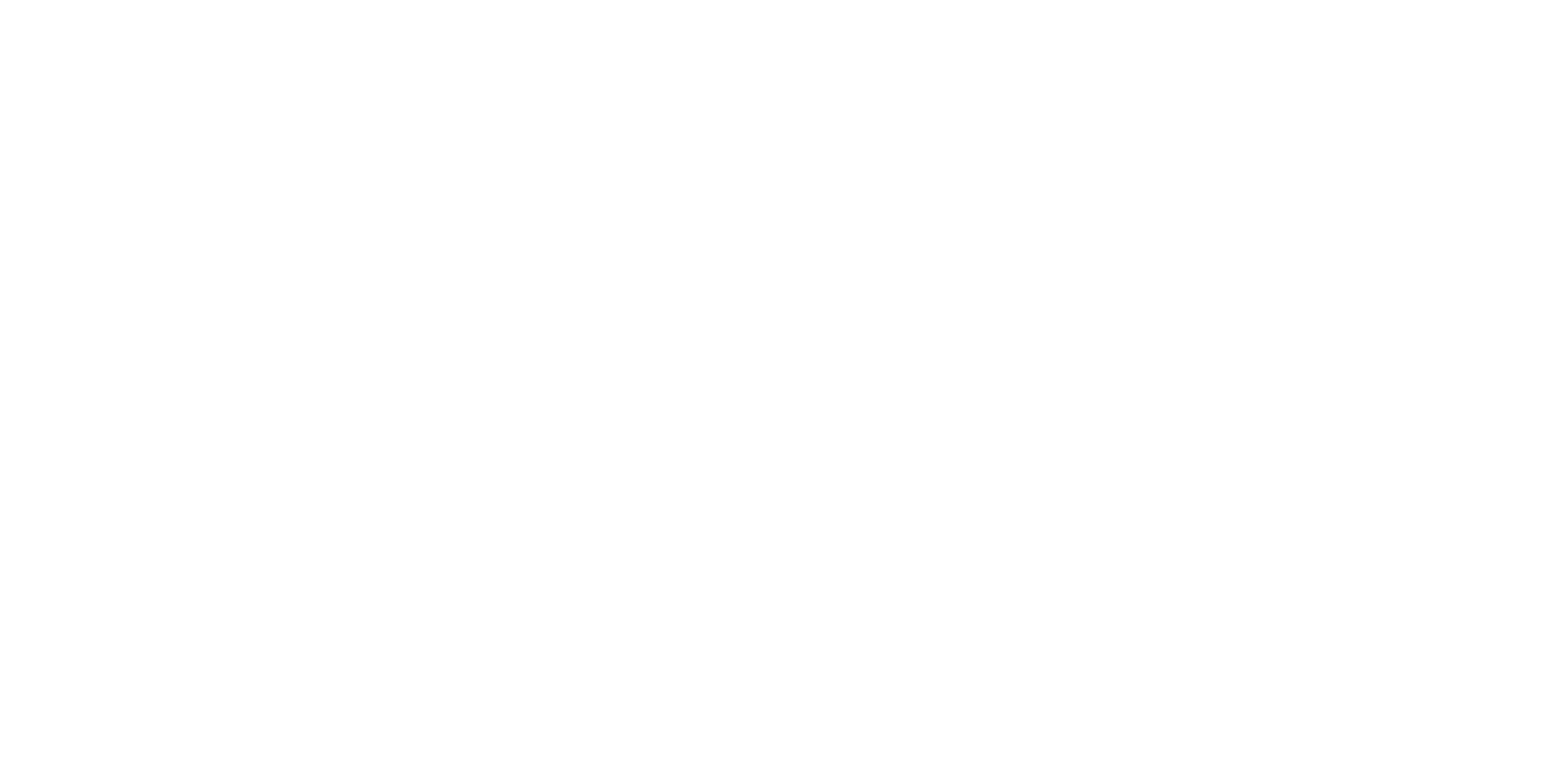 Passion Egypt Tours