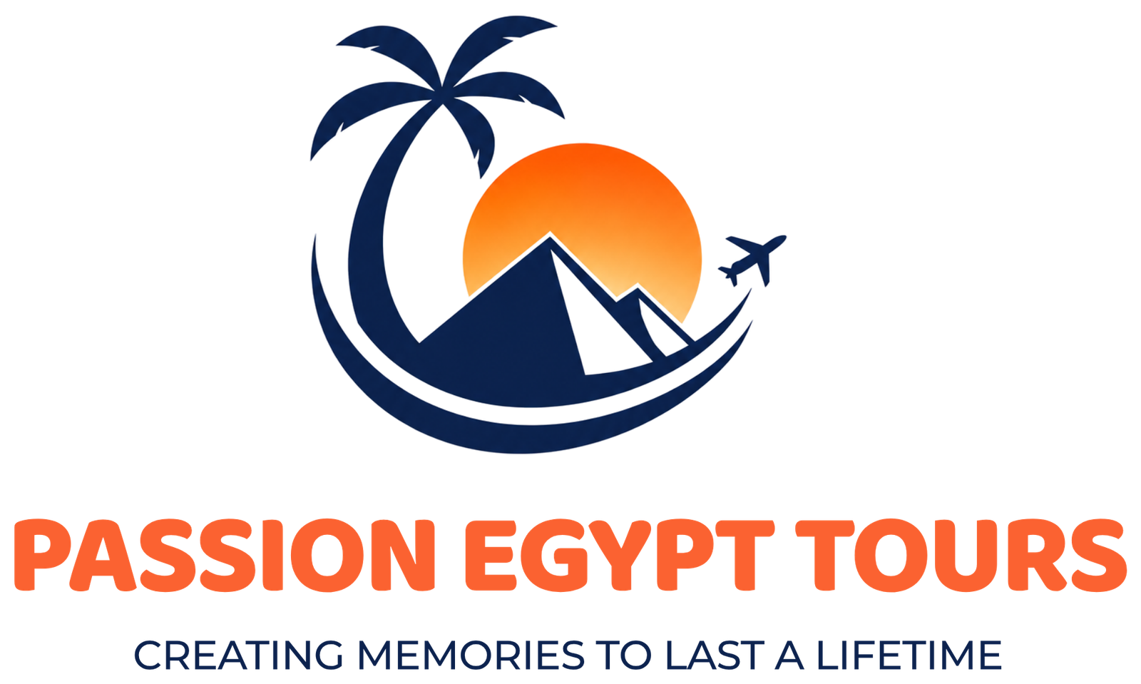 Passion Egypt Tours